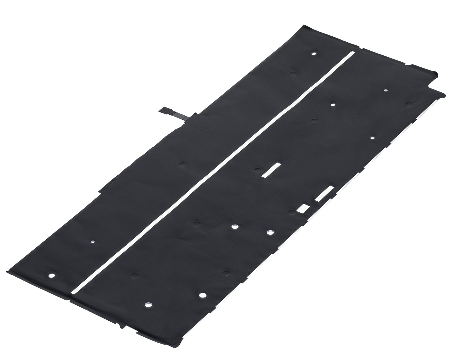 KEYBOARD BACKLIGHT ONLY COMPATIBLE FOR MACBOOK AIR 13" RETINA A2179/A2337 (EARLY 2020 - LATE 2020) (US ENGLISH)
