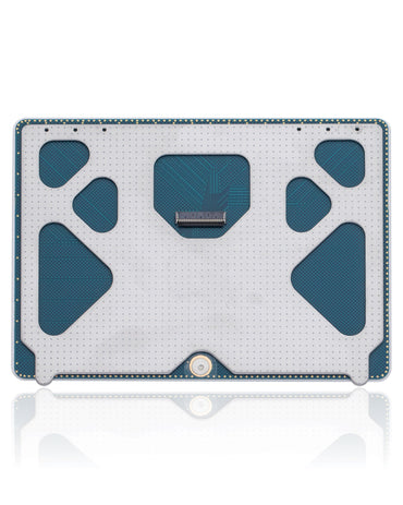 TRACKPAD FOR MACBOOK UNIBODY 13" A1278 (LATE 2008)