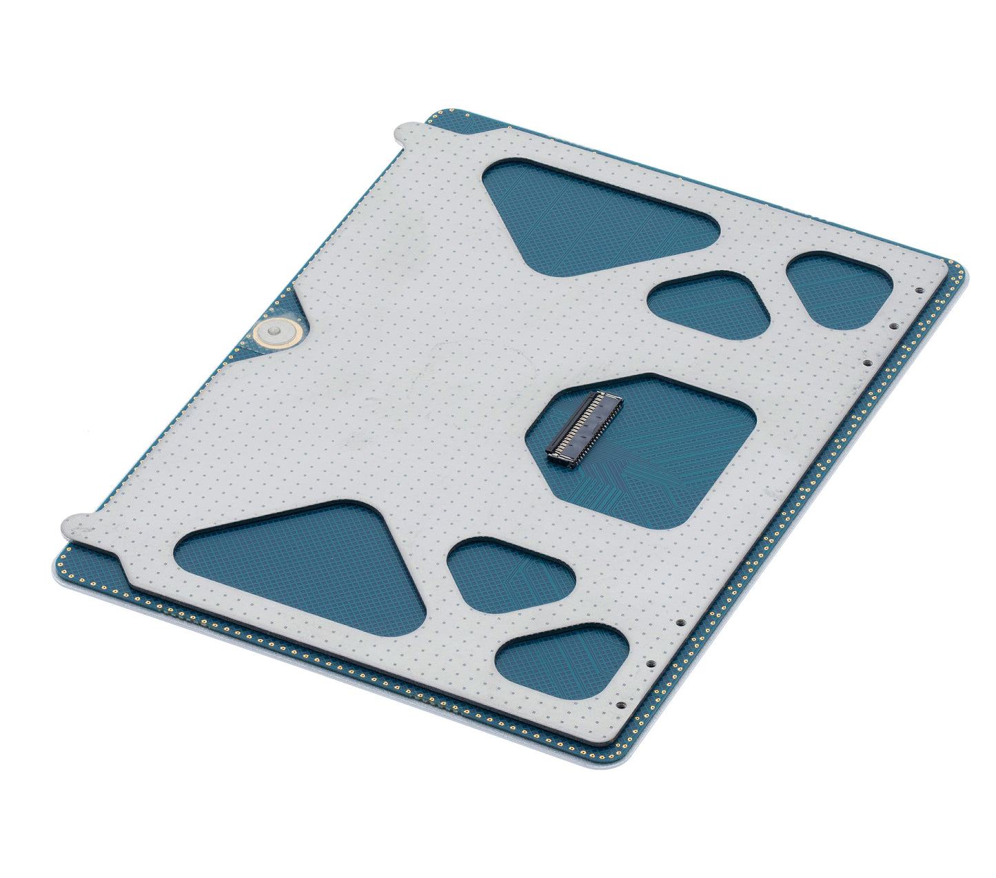TRACKPAD FOR MACBOOK UNIBODY 13" A1278 (LATE 2008)