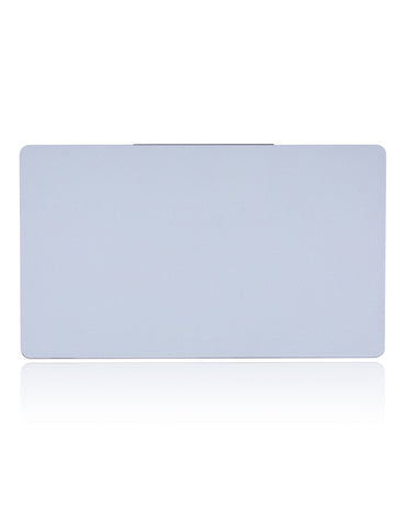 SPACE GRAY TRACKPAD FOR MACBOOK PRO 16" A2485 (LATE 2021)