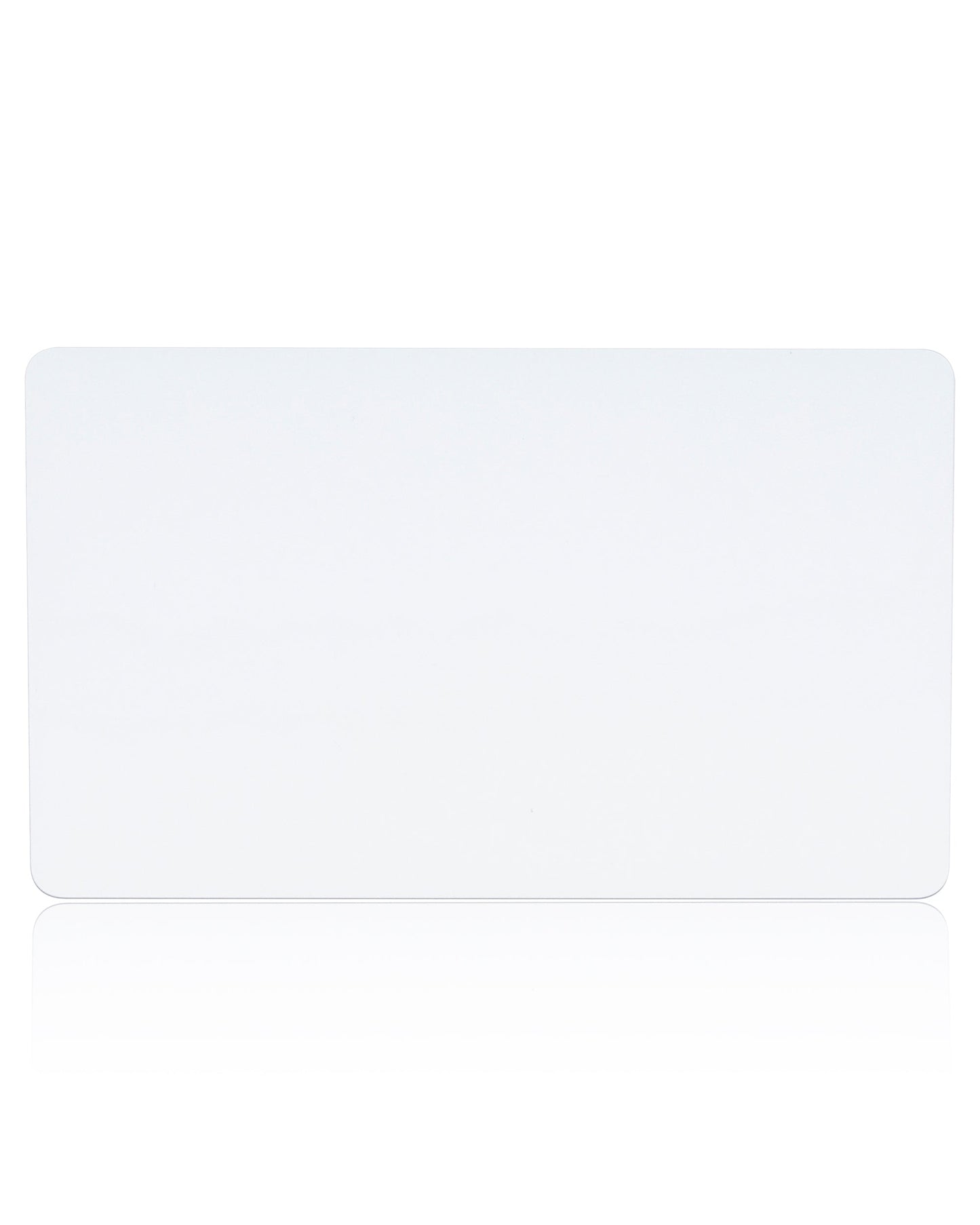 Trackpad Compatible For MacBook Pro 14" (A2442 / Late 2021) / (A2779 / Early 2023)(Silver)