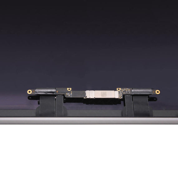 Full LCD Screen Assembly for MacBook Air 13" A1932 (Late 2018)