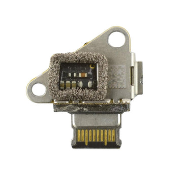 USB-C Connector Board Port for MacBook 12" Retina A1534 (Early 2015)