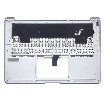 TOP CASE + NON-BACKLIGHT KEYBOARD (US ENGLISH) FOR MACBOOK AIR 13" A1369 (LATE 2010)