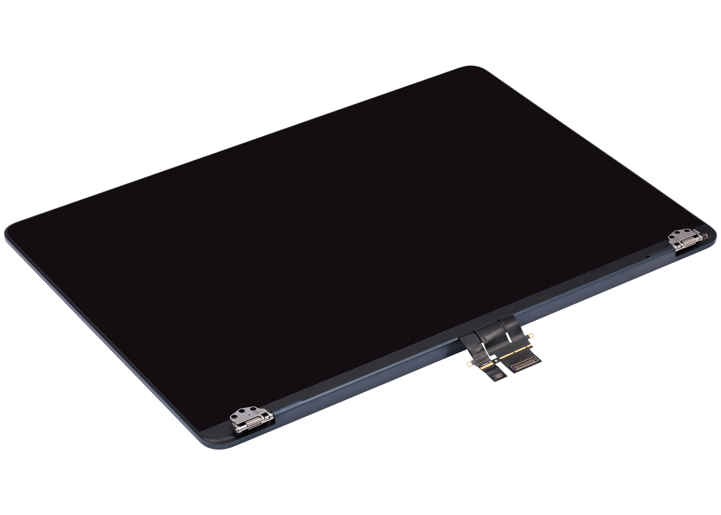 Complete LCD Display Assembly Compatible For MacBook Air 13" (A2681 / Mid 2022) (Regate) (Midnight)