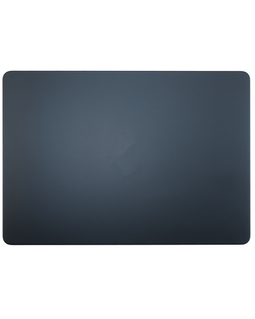 Complete LCD Display Assembly Compatible For MacBook Air 13" (A2681 / Mid 2022) (Regate) (Midnight)