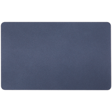 Midnight Trackpad Compatible For MacBook Air 13" (A2681 / Mid 2022)
