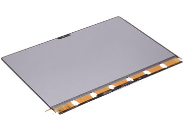 LCD Panel Only Compatible For MacBook Pro 14" (A2918 / A2992) (Compatible With All Years)