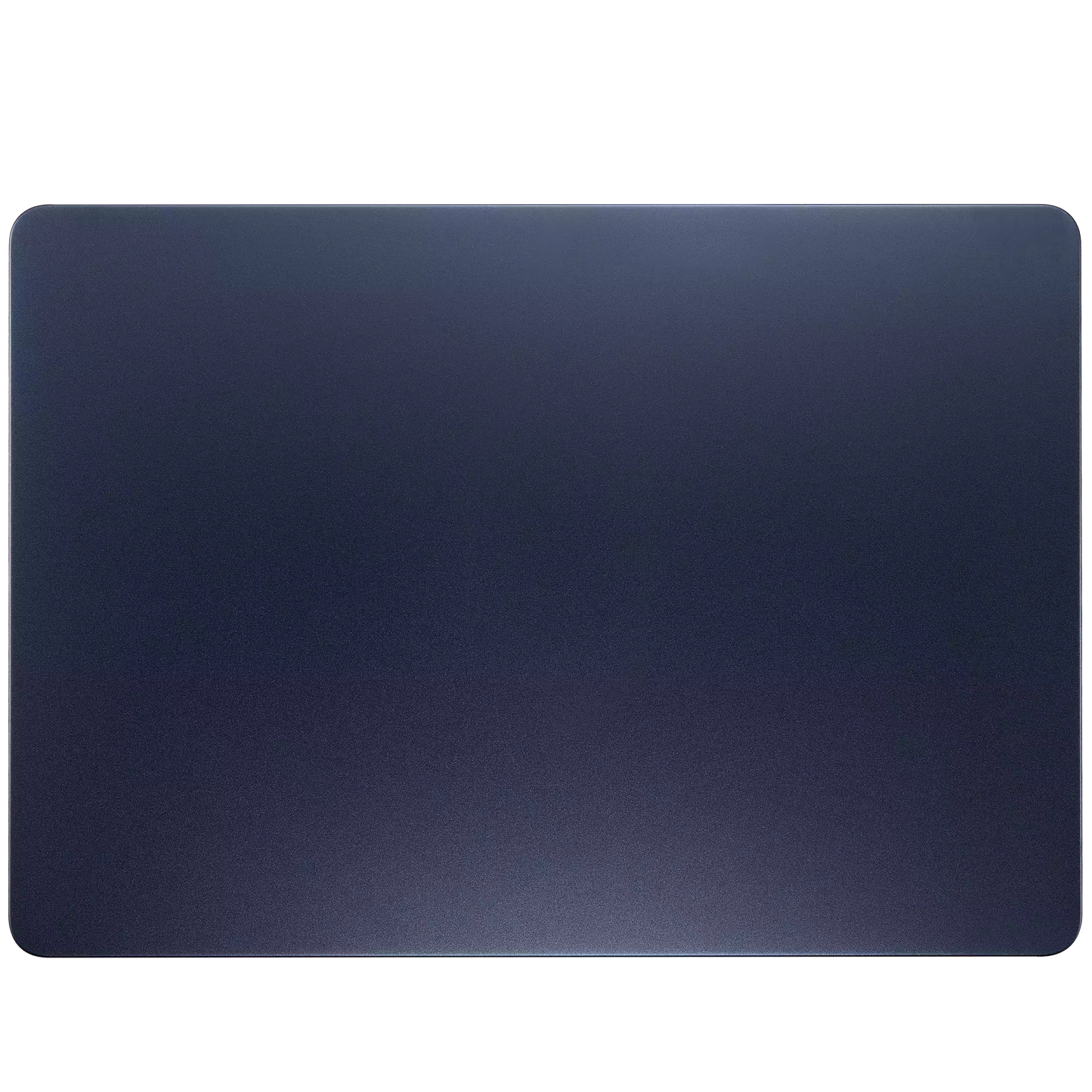 Complete LCD Display Assembly Compatible For MacBook Air 13" (A3113 / 2024) (Used OEM Pull: Grade A) (Midnight)