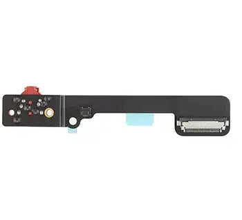 Audio Board For iMac 24" A2874 / A2873 (2023) (Genuine OEM) (Green)