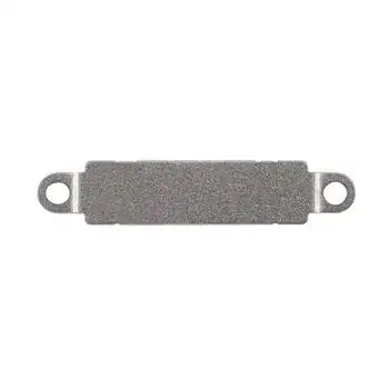 Low Speed Flex Cable Bracket For iMac 24" A3247 (2024) (Genuine OEM)