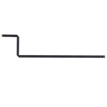 Ambient Light Sensor And Microphone Flex Cable For iMac 24" A3137 (2024) / iMac 24" A3247 (2024) (Genuine OEM)