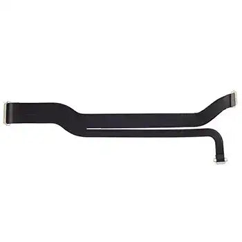 Camera And Embedded DisplayPort Flex Cable For iMac 24" A2439 (2021) (4-Port) / A2438 (2021) (2-Port) / A2874 (2023) (2- Ports) / A2873 (2023) (4- ports) (Genuine OEM)