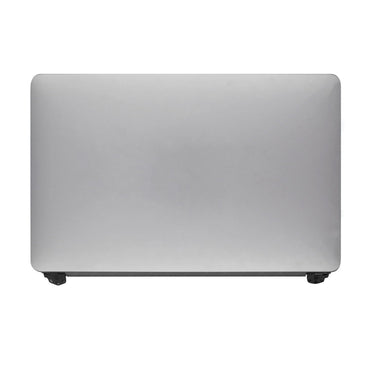 Full LCD Screen Assembly for MacBook Pro 13" A1989 A2251 A2289 A2159 (Mid 2018 - Mid 2019)