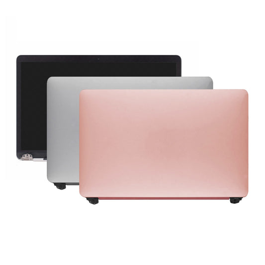 Full Assembly Display for Apple MacBook Air 13" (A1932, Late 2018 - Mid 2019)