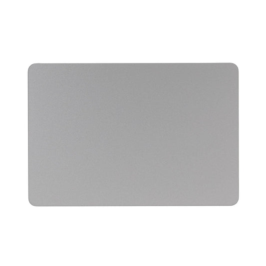GRAY TRACKPAD FOR MACBOOK AIR 13" RETINA A2179/A2337 (EARLY 2020,LATE 2020)