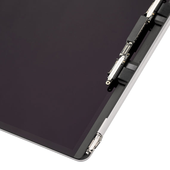Full LCD Screen Assembly for MacBook Pro 13" M1 M2 A2338 (Late 2020-2022)