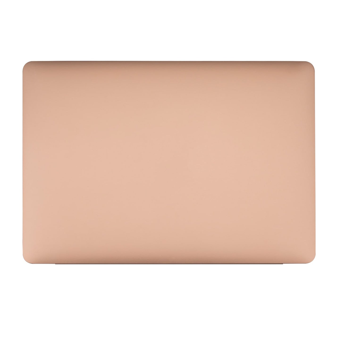 Full Assembly Display for Apple MacBook Air 13.3" (A2337, Late 2020)