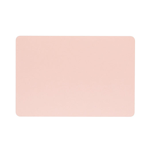 GOLD TRACKPAD FOR MACBOOK AIR 13" RETINA A2179/A2337 (EARLY 2020,LATE 2020)