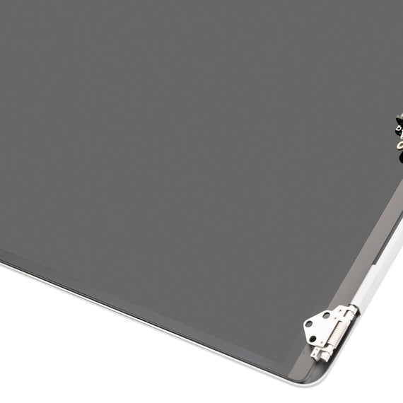 Full LCD Screen Assembly for MacBook Pro Touch 16" A2141 (Late 2019-2020)