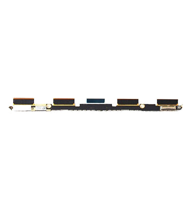 LCD Screen Replacement for Apple MacBook Pro Retina 13" (A1425, Late 2012 - Early 2013)