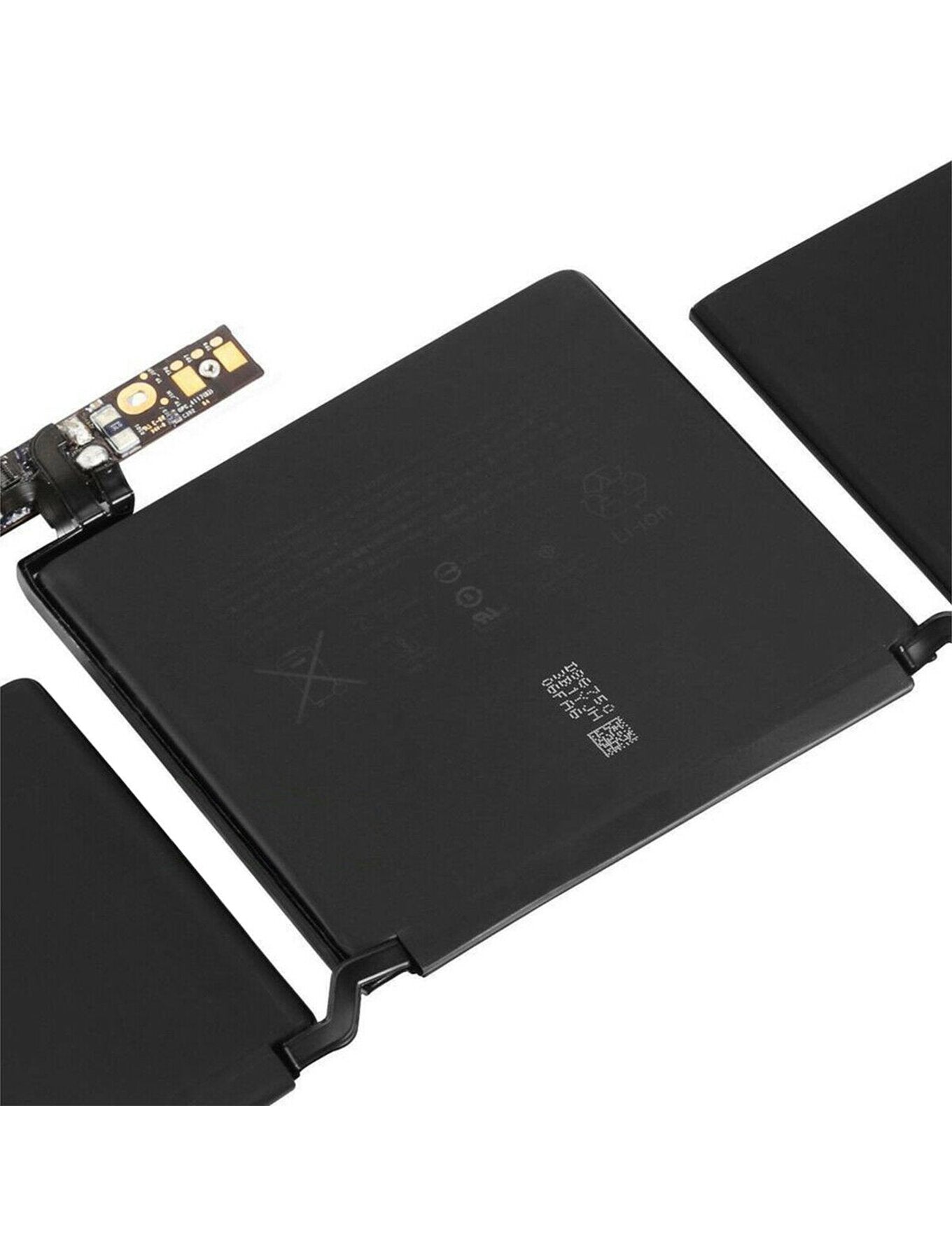A2171 Battery for Apple MacBook Pro 13" (A2159, A2289, A2338, Mid 2019 - Late 2020)