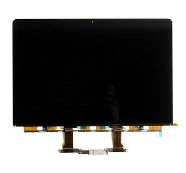 LCD Screen Replacement for Apple MacBook Air M1 13.3" (A2337, Late 2020)