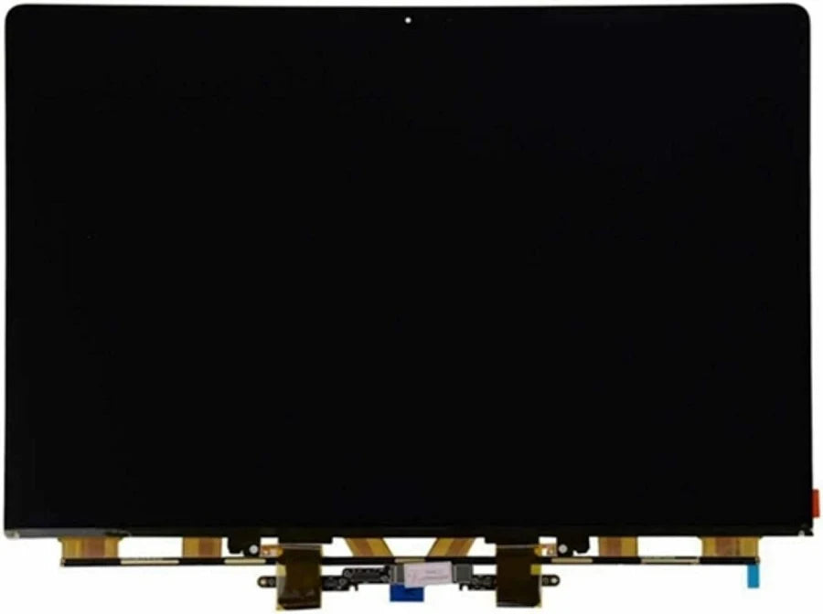 LCD SCREEN FOR APPLE MACBOOK PRO RETINA 13" (A1989, A2159, A2251, A2289, 2018-2020)
