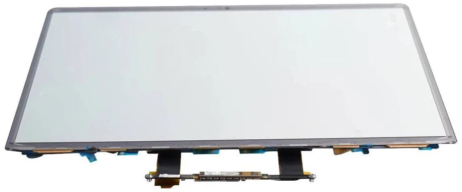 LCD Screen Replacement for Apple MacBook Air 13" (A1932, Late 2018 - Mid 2019)