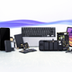 Premium Apple Device Spare Parts – The Complete Solution for Reliable Repairs