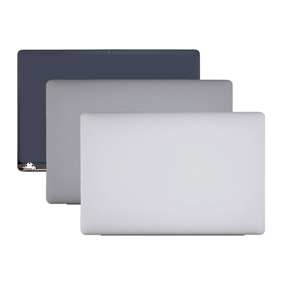 Full LCD Screen Assembly for MacBook Pro Touch 16" A2141 (Late 2019-2020)