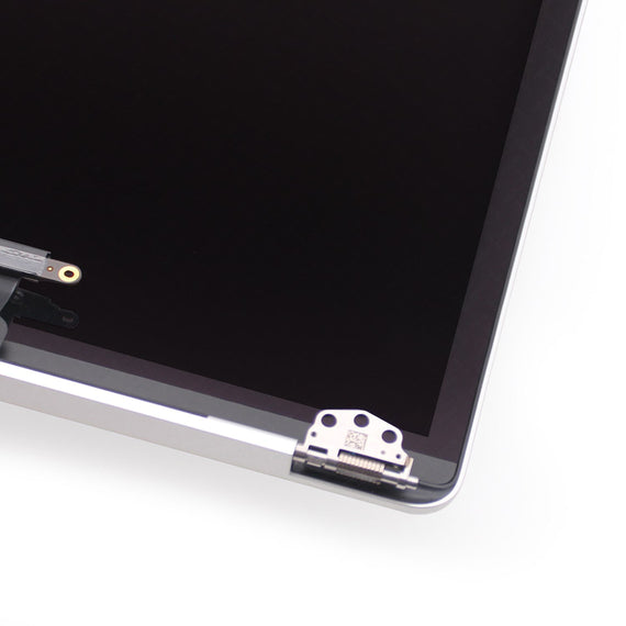 Full LCD Screen Assembly for MacBook Air 13" A1932 (Late 2018)