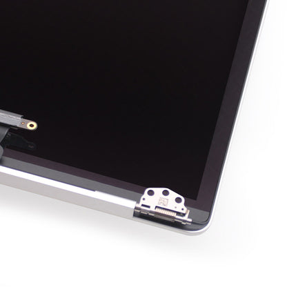 Full LCD Screen Assembly for MacBook Air 13" A1932 (Late 2018)