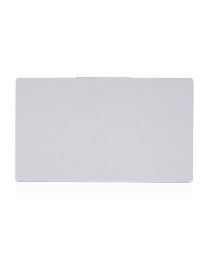 Trackpad Compatible For MacBook Pro 15" W/ Touch Bar (A1707 / Late 2016 / Mid 2017) (A1990 / Late 2018 / Early 2019) (Space Gray)
