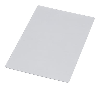 Trackpad Compatible For MacBook Pro 15" W/ Touch Bar (A1707 / Late 2016 / Mid 2017) (A1990 / Late 2018 / Early 2019) (Space Gray)