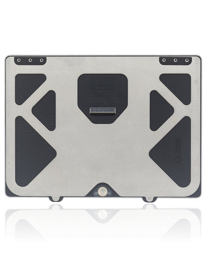 Trackpad Compatible For MacBook Pro 15" Retina (A1398 / Mid 2012 / Late 2013 / Mid 2014)