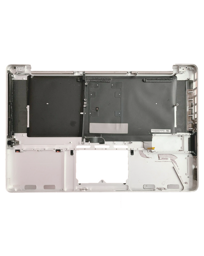 TOP CASE AND KEYBOARD (US ENGLISH) FOR MACBOOK PRO UNIBODY 15" A1286 (LATE 2008)