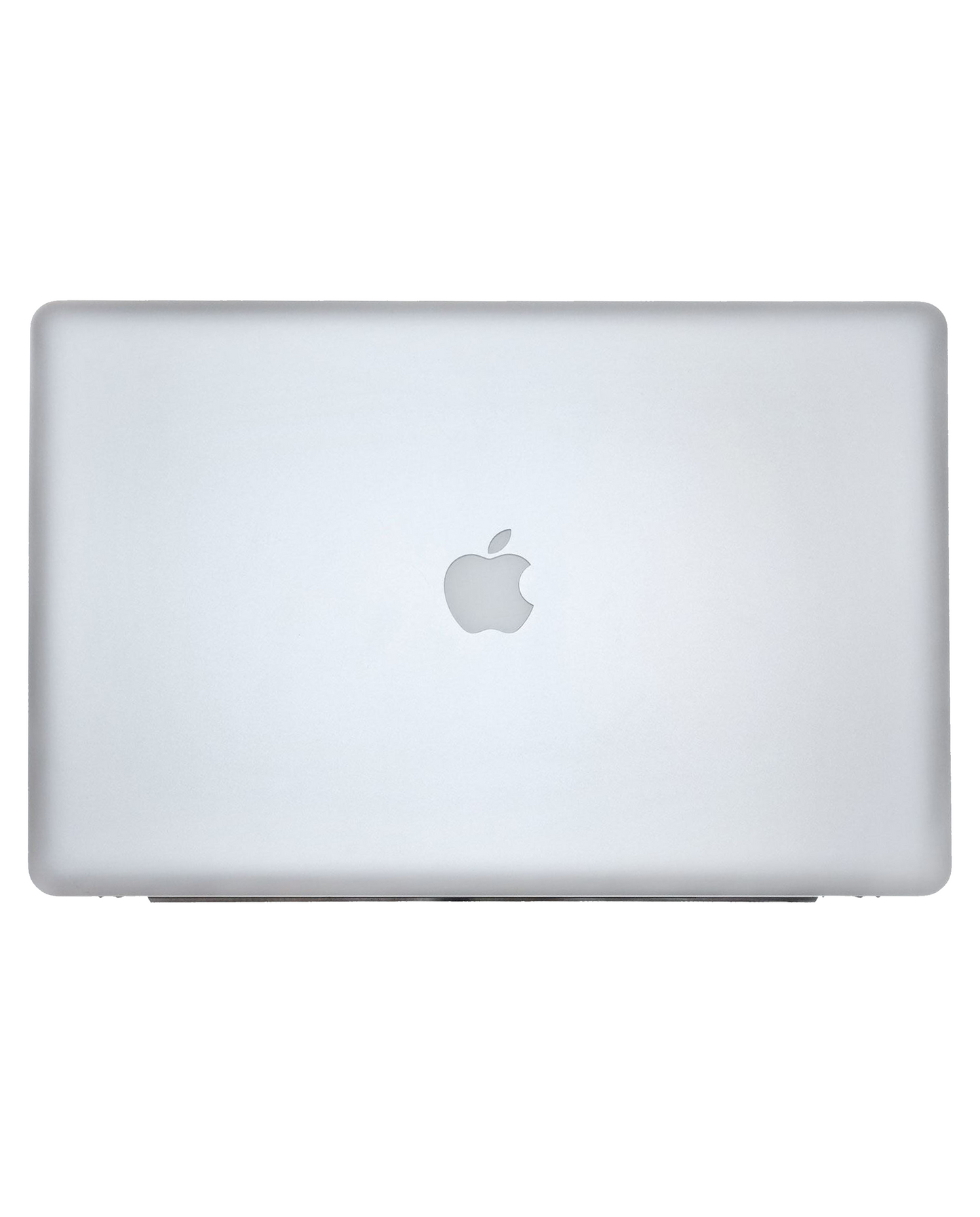 Complete LCD Display Assembly Compatible For (Glossy) MacBook Pro Unibody 17" (A1297 / Early 2011 / Late 2011) (Used OEM Pull: Grade B)