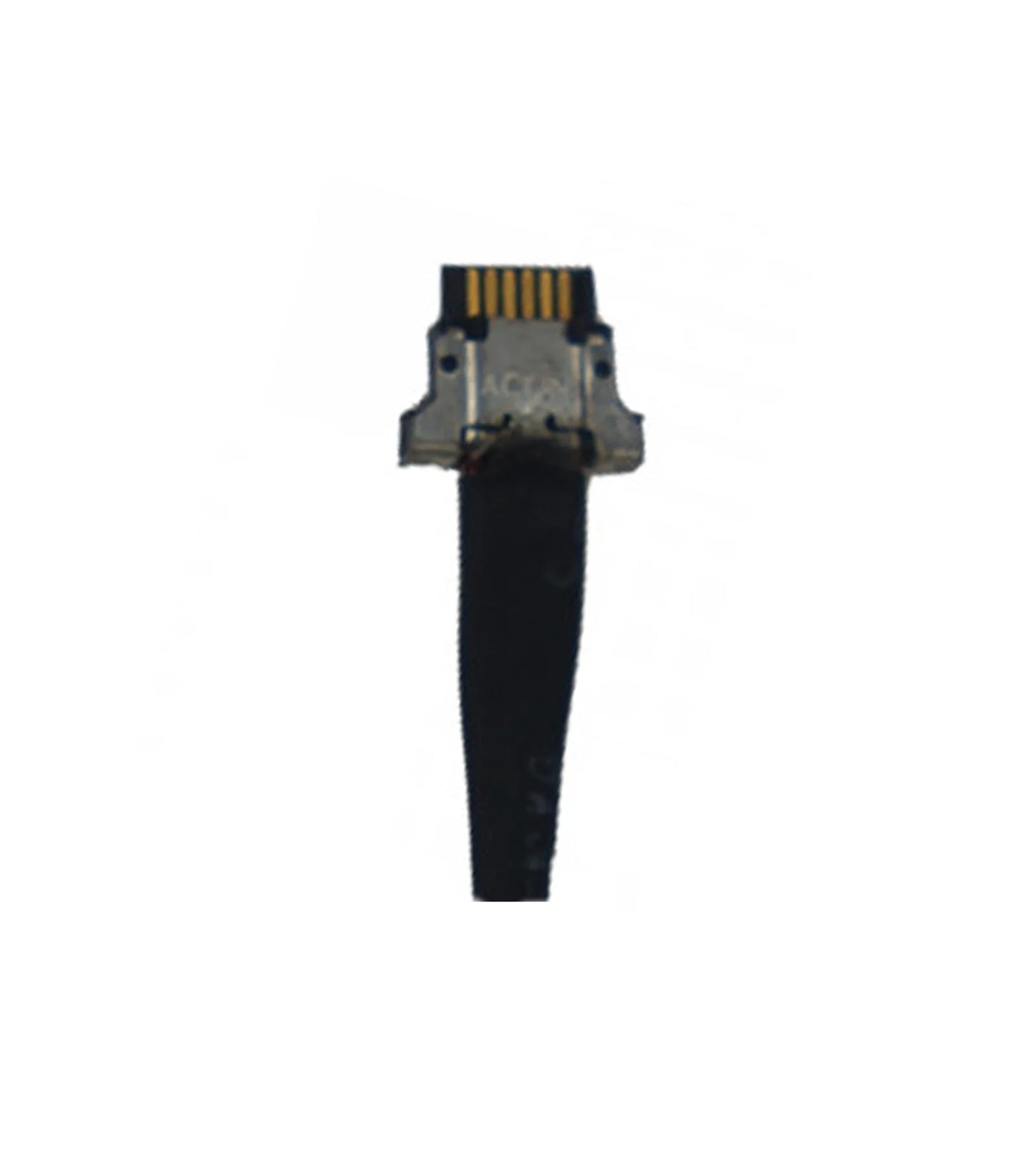 Complete LCD Display Assembly for MacBook 13" Unibody (A1342, Late 2009/Mid 2010) – OEM PULL/ Grade New