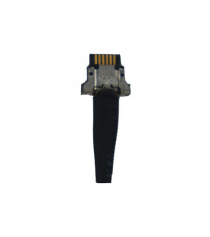 Complete LCD Display Assembly for MacBook 13" Unibody (A1342, Late 2009/Mid 2010) – OEM PULL/ Grade New