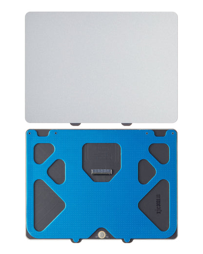 Trackpad Compatible For MacBook Pro Unibody 13" (A1278) / 15" (A1286) 17" (A1297)