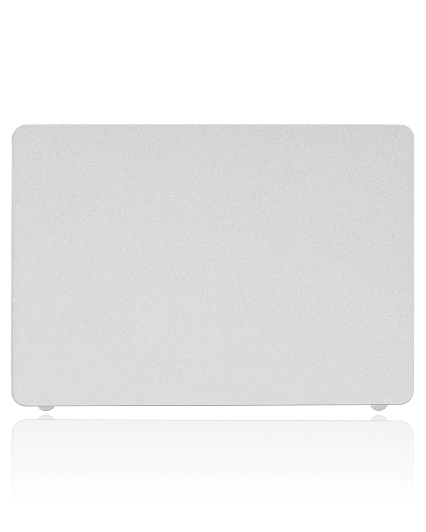 TRACKPAD FOR MACBOOK UNIBODY 13" A1278  (LATE 2008)