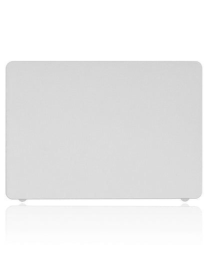 TRACKPAD FOR MACBOOK UNIBODY 13" A1278  (LATE 2008)