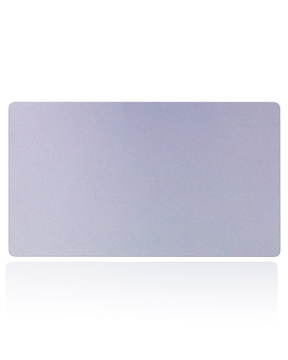 Trackpad Compatible For MacBook Pro 13" W/ Touch Bar (A1706 / Late 2016) / (A1708 / Late 2016 / Mid 2017) / (A1989 / Late 2018 / Early 2019) (Space Gray)