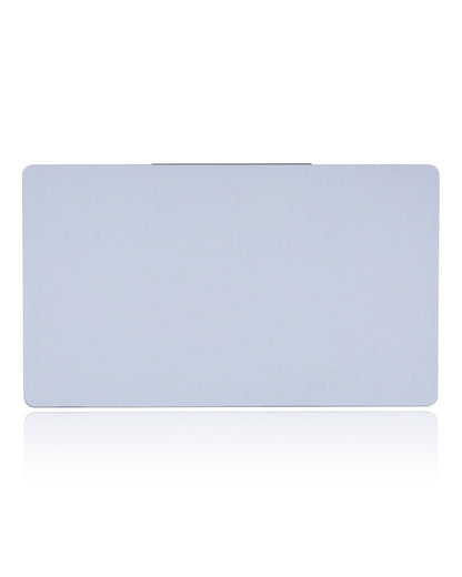 SPACE GRAY TRACKPAD FOR MACBOOK PRO 16" A2485 (LATE 2021)