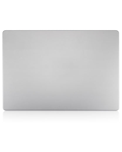 Complete LCD Display Assembly Compatible For MacBook Pro 16" (A2485 / Late 2021) / (A2780 / Late 2023 / (A2991 / Late 2023) (Used OEM Pull: Grade A) (Space Gray)