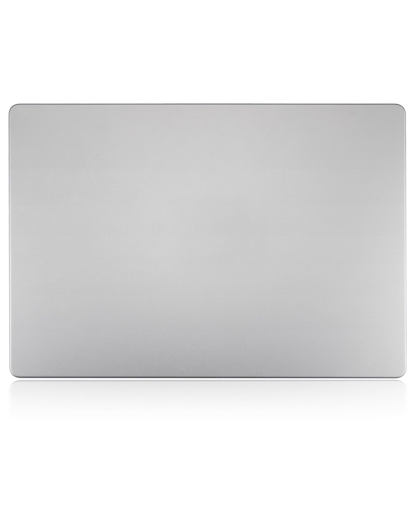 Complete LCD Display Assembly for MacBook Pro 16" (A2485, Late 2021; A2780 & A2991, Late 2023) – OEM Pull, Grade A, Space Gray