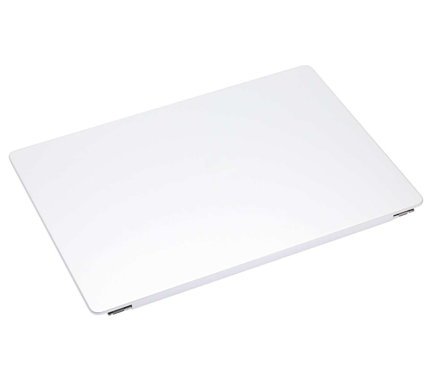 Original LCD Display Assembly for MacBook Pro 16" (A2485, Late 2021; A2780 & A2991, Late 2023) – OEM Pull, Grade A, Silver