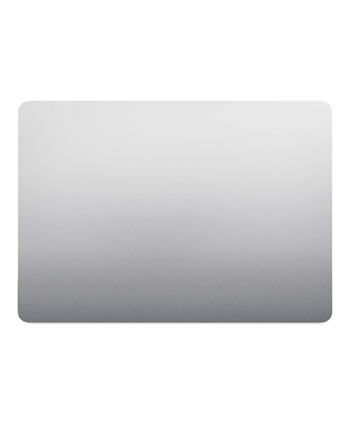 Complete LCD Display Assembly Compatible For MacBook Air 13" (A2681 / Mid 2022) (Aftermarket - Regate) (Silver)