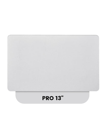 Trackpad Compatible For MacBook Pro 13" (A2338 / Late 2020) (Sliver)